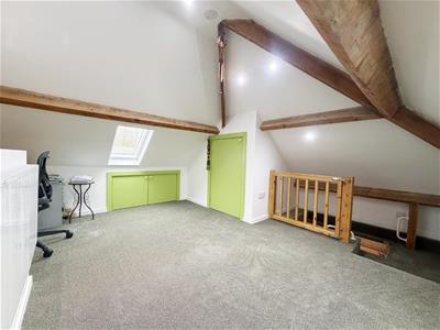 Picture 32